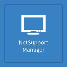 ویژگی‌های امنیتی در نرم‌افزار NetSupport Manager تحت شبکه‌های مبتنی بر زیرو‌کلاینت